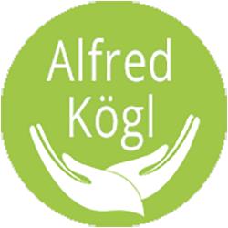 Alfred Kögl, Lustenau Öffnungszeiten