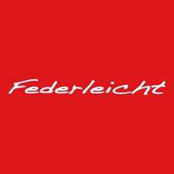 Federleicht Bike, Graz Öffnungszeiten
