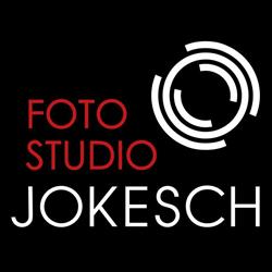 Ing. Helmut Jokesch, Graz Öffnungszeiten