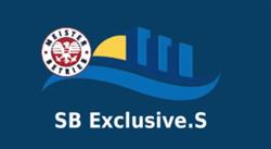 SB Exclusive.S, Graz Öffnungszeiten