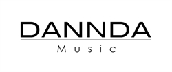 DANNDA Music e.U., Graz Öffnungszeiten