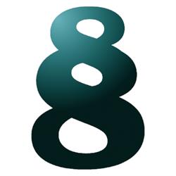 SEDDWELL GmbH, Graz Öffnungszeiten