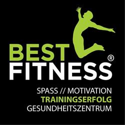 Best Fitness Wirth GmbH, Raaba Öffnungszeiten