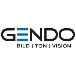 Gendo GmbH - Bild Ton Vision, Engerwitzdorf Öffnungszeiten