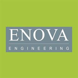 ENOVA GmbH, St. Florian Öffnungszeiten