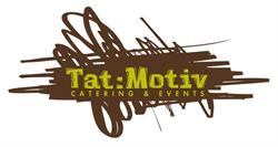 Tatmotiv GmbH, Asten Öffnungszeiten