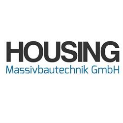 Housing Massivbautechnik GmbH, Bad Sauerbrunn Öffnungszeiten