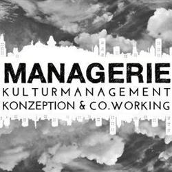 MANAGERIE e.U. Kiosk – Shop & Bar & Nails, Graz Öffnungszeiten