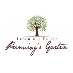 Prenning's Garten, Deutschfeistritz Öffnungszeiten