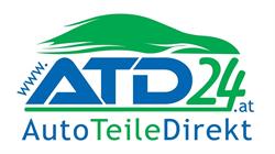 ATD24 e.U., Bludenz Öffnungszeiten