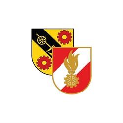 Freiwillige Feuerwehr Gunskirchen, Öffnungszeiten