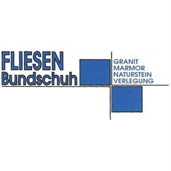 Harald Bundschuh Platten und Fliesenleger, Axams Öffnungszeiten