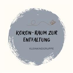 Kokon-Raum zur Entfaltung e.U., Seekirchen Öffnungszeiten