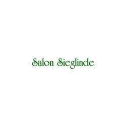 Salon Sieglinde, Seekirchen am Wallersee Öffnungszeiten