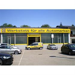 Freie KFZ-Werkstätte GmbH, Linz Öffnungszeiten