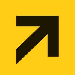 eFriends Energy GmbH, Nappersdorf Öffnungszeiten