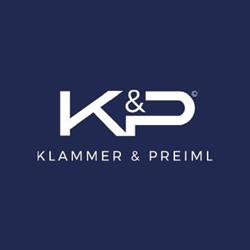 K + P Küchen und Wohndesign GmbH, Villach Öffnungszeiten
