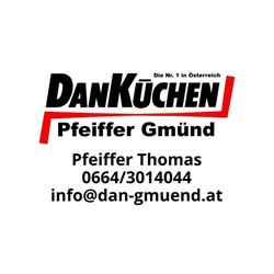 Dan-Küchenstudio Gmünd e.U., Öffnungszeiten