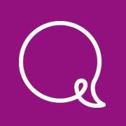 gesa.mt tourismusmarketing gmbh, Saalbach Öffnungszeiten