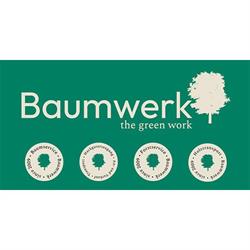 Baumwerk GmbH, Vorchdorf Öffnungszeiten
