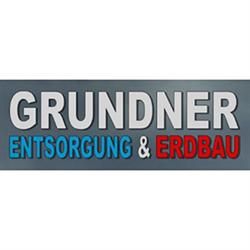 Grundner Entsorgung & Erdbau OG, Niedernsill Öffnungszeiten