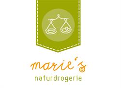Marie's Naturdrogerie OG, Stockerau Öffnungszeiten