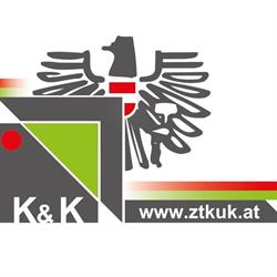 Kalczyk & Kreihansel Ziviltechnikergesellschaft für Bauwesen GmbH, Rohrbach Öffnungszeiten