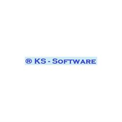 KS Software, Traisen Öffnungszeiten