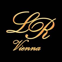 Luxury Roses e.U., Wien Öffnungszeiten