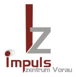 Impulszentrum Vorau GmbH, Öffnungszeiten