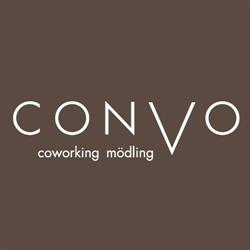 Convo Coworking GmbH, Mödling Öffnungszeiten