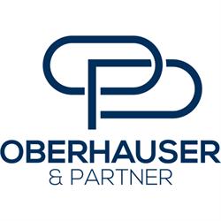 Oberhauser & Partner GesmbH, Leiding Öffnungszeiten