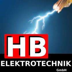 HB Elektrotechnik, Viehdorf Öffnungszeiten