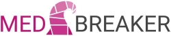 MN Consulting GmbH, Wallsee Öffnungszeiten