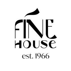 FINEHOUSE, Wien Öffnungszeiten