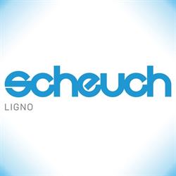 Scheuch LIGNO, Mehrnbach Öffnungszeiten