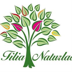 TILIA OG, Bürmoos Öffnungszeiten