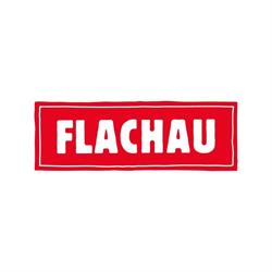 Flachau Tourismus GmbH, Öffnungszeiten
