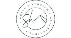 Salzburgerhof Flachau GmbH, Öffnungszeiten