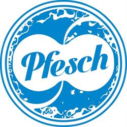 PFESCH OG, Treubach Öffnungszeiten