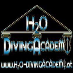 H2O DIVING Academy, Neusiedl am See Öffnungszeiten