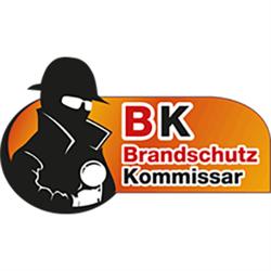 Brandschutzkommissar e.U. - Christoph Mattseeroider, Schleedorf Öffnungszeiten