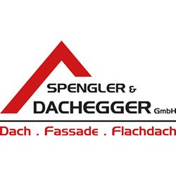 Spengler & Dachegger GmbH, Thalgau Öffnungszeiten