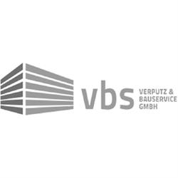VBS Verputz & Bauservice GmbH Dogan Yigit, Höchst Öffnungszeiten