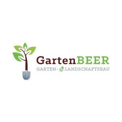 Beer Christof GartenBEER Garten- & Landschaftsbau, Langenegg Öffnungszeiten