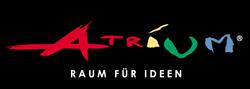 ATRIUM Bauträger GmbH, Lauterach Öffnungszeiten