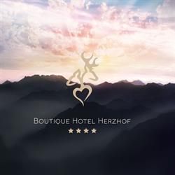 Boutique und Spa Hotel "Herzhof" GmbH, Riezlern Öffnungszeiten