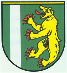 Gemeinde Fusch a.d. Glstr. Immobilien, Orts- und Infrastrukturentwicklungs KG, Fusch an der Großglocknerstraße Öffnungszeiten