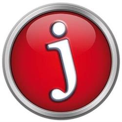 Juli GmbH, Wolfurt Öffnungszeiten