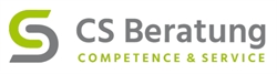 CS Beratung e.U., Gallneukirchen Öffnungszeiten